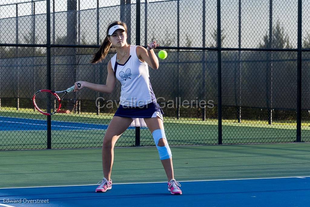 Tennis vs Byrnes Seniors  (178 of 275).jpg